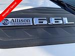 New 2025 Chevrolet Silverado 3500 Crew Cab 60 CA Cab Chassis for sale #251363 - photo 23
