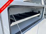 New 2025 Chevrolet Silverado 3500 Crew Cab 60 CA Cab Chassis for sale #251363 - photo 25