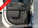 New 2025 Chevrolet Silverado 3500 Crew Cab 60 CA Cab Chassis for sale #251363 - photo 27