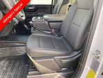 New 2025 Chevrolet Silverado 3500 Crew Cab 60 CA Cab Chassis for sale #251363 - photo 8