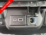 New 2025 Chevrolet Silverado 3500 Crew Cab Flatbed Truck for sale #251364 - photo 15