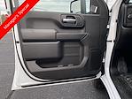 New 2025 Chevrolet Silverado 3500 Crew Cab Flatbed Truck for sale #251364 - photo 18