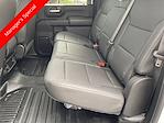 New 2025 Chevrolet Silverado 3500 Crew Cab Flatbed Truck for sale #251364 - photo 21