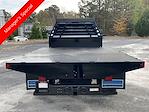 New 2025 Chevrolet Silverado 3500 Crew Cab Flatbed Truck for sale #251364 - photo 5