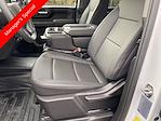 New 2025 Chevrolet Silverado 3500 Crew Cab Flatbed Truck for sale #251364 - photo 9