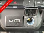 New 2025 Chevrolet Silverado 3500 Crew Cab Flatbed Truck for sale #251365 - photo 14