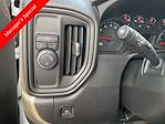 New 2025 Chevrolet Silverado 3500 Crew Cab Flatbed Truck for sale #251365 - photo 16