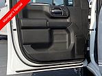 New 2025 Chevrolet Silverado 3500 Crew Cab Flatbed Truck for sale #251365 - photo 17