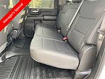 New 2025 Chevrolet Silverado 3500 Crew Cab Flatbed Truck for sale #251365 - photo 20
