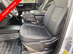 New 2025 Chevrolet Silverado 3500 Crew Cab Flatbed Truck for sale #251365 - photo 8