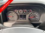 New 2025 Chevrolet Silverado 3500 Regular Cab Flatbed Truck for sale #251366 - photo 13