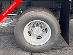 New 2025 Chevrolet Silverado 3500 Regular Cab Flatbed Truck for sale #251366 - photo 21