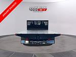 New 2025 Chevrolet Silverado 3500 Regular Cab Flatbed Truck for sale #251366 - photo 6