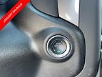 New 2025 Chevrolet Silverado 3500 Crew Cab Cab Chassis for sale #251367 - photo 13