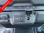 New 2025 Chevrolet Silverado 3500 Crew Cab Cab Chassis for sale #251367 - photo 14