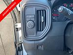 New 2025 Chevrolet Silverado 3500 Crew Cab Cab Chassis for sale #251367 - photo 16