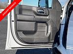 New 2025 Chevrolet Silverado 3500 Crew Cab Cab Chassis for sale #251367 - photo 17
