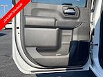 New 2025 Chevrolet Silverado 3500 Crew Cab Cab Chassis for sale #251367 - photo 25