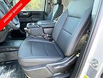 New 2025 Chevrolet Silverado 3500 Crew Cab Cab Chassis for sale #251367 - photo 8