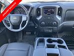 New 2025 Chevrolet Silverado 2500 Double Cab Service Truck for sale #251368 - photo 11