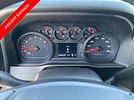 New 2025 Chevrolet Silverado 2500 Double Cab Service Truck for sale #251368 - photo 12