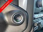New 2025 Chevrolet Silverado 2500 Double Cab Service Truck for sale #251368 - photo 13