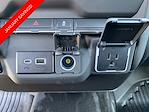 New 2025 Chevrolet Silverado 2500 Double Cab Service Truck for sale #251368 - photo 14