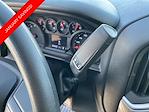 New 2025 Chevrolet Silverado 2500 Double Cab Service Truck for sale #251368 - photo 15