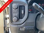 New 2025 Chevrolet Silverado 2500 Double Cab Service Truck for sale #251368 - photo 16