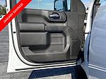 New 2025 Chevrolet Silverado 2500 Double Cab Service Truck for sale #251368 - photo 17