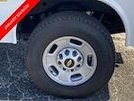 New 2025 Chevrolet Silverado 2500 Double Cab Service Truck for sale #251368 - photo 19