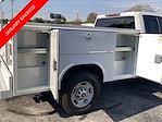 New 2025 Chevrolet Silverado 2500 Double Cab Service Truck for sale #251368 - photo 22