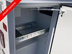 New 2025 Chevrolet Silverado 2500 Double Cab Service Truck for sale #251368 - photo 23