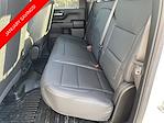 New 2025 Chevrolet Silverado 2500 Double Cab Service Truck for sale #251368 - photo 25