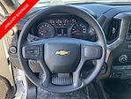 New 2025 Chevrolet Silverado 2500 Double Cab Service Truck for sale #251368 - photo 27