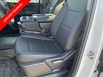 New 2025 Chevrolet Silverado 2500 Double Cab Service Truck for sale #251368 - photo 8