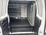 2025 Chevrolet Express 2500 RWD, Upfitted Cargo Van for sale #253004 - photo 13