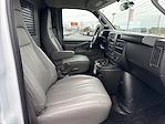 2025 Chevrolet Express 2500 RWD, Upfitted Cargo Van for sale #253004 - photo 15