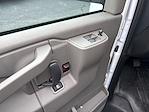 2025 Chevrolet Express 2500 RWD, Upfitted Cargo Van for sale #253004 - photo 16