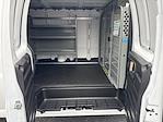 2025 Chevrolet Express 2500 RWD, Upfitted Cargo Van for sale #253005 - photo 13