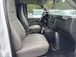 2025 Chevrolet Express 2500 RWD, Upfitted Cargo Van for sale #253005 - photo 15