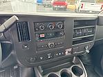 2025 Chevrolet Express 2500 RWD, Upfitted Cargo Van for sale #253005 - photo 17