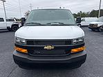 2025 Chevrolet Express 2500 RWD, Upfitted Cargo Van for sale #253005 - photo 3