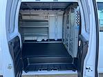 2025 Chevrolet Express 2500 RWD, Upfitted Cargo Van for sale #253006 - photo 13