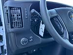 2025 Chevrolet Express 2500 RWD, Upfitted Cargo Van for sale #253006 - photo 18