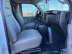 2025 Chevrolet Express 2500 RWD, Upfitted Cargo Van for sale #253008 - photo 15