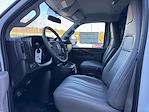 2025 Chevrolet Express 2500 RWD, Upfitted Cargo Van for sale #253009 - photo 19