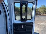 New 2025 Chevrolet Express 2500 WT RWD Upfitted Cargo Van for sale #253034 - photo 13