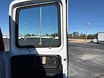 New 2025 Chevrolet Express 2500 WT RWD Upfitted Cargo Van for sale #253034 - photo 14