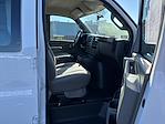 New 2025 Chevrolet Express 2500 WT RWD Upfitted Cargo Van for sale #253034 - photo 15